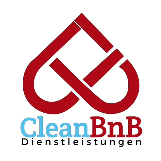(c) Clean-bnb.de
